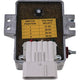 Niehoff Alternator Regulator 24V Internal RGX3025
