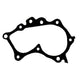 Permaseal Water Pump Gasket WP173