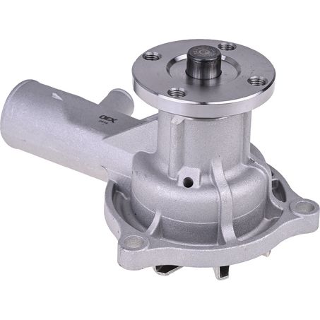 OEX Water Pump WP726X