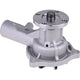 OEX Water Pump WP726X