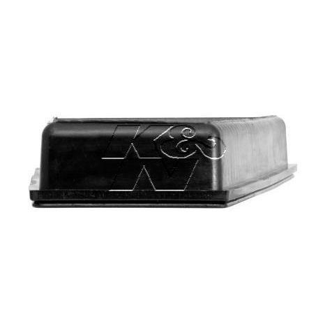 K&N Performance Air Filter 33-2995