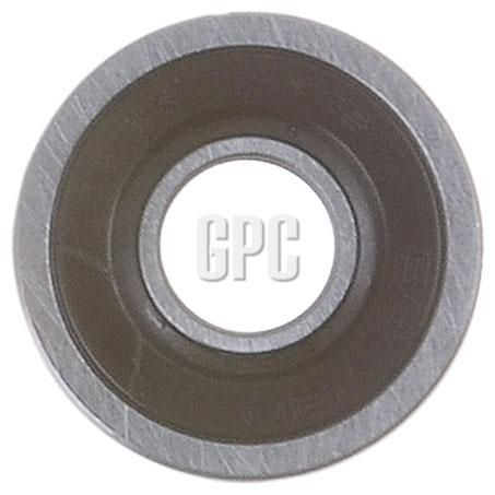 NSK Bearing ID:8 X OD:23 W:11mm BEX6105
