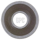 NSK Bearing ID:8 X OD:23 W:11mm BEX6105