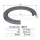 Kelpro Oil Seal 98111