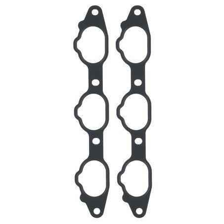 PERMASEAL MSI MITSUBISHI 6B31 MS6801