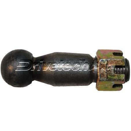 Drivetech 4x4 Drag Link Pin 038-052274