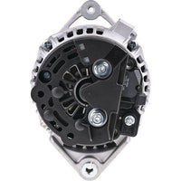 OEX Alternator 12V 120A Bosch Style BXA090