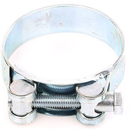 Ideal T-Bolt Hose Clamp  64-67mm 3164