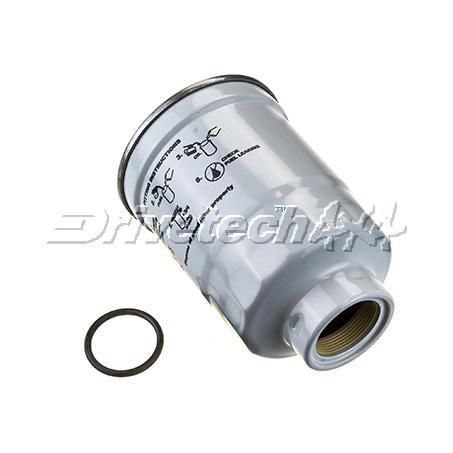 DRIVETECH 4X4 FILTER - FUEL 144-001022