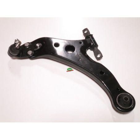 SAS AUTO PARTS SAS Front Lower Control Arm LA219L