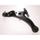 SAS AUTO PARTS SAS Front Lower Control Arm LA219L