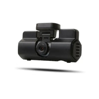 Tamper-Proof Protective Case for Qvia AR790 Dash Cam