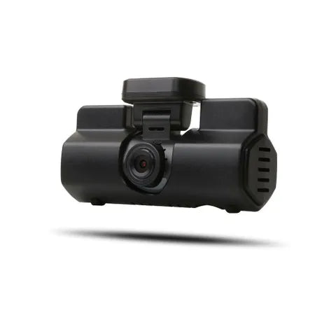 Tamper-Proof Protective Case for Qvia AR790 Dash Cam