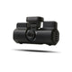 Tamper-Proof Protective Case for Qvia AR790 Dash Cam