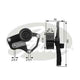 GATES DriveAlign Idler Pulley 36021