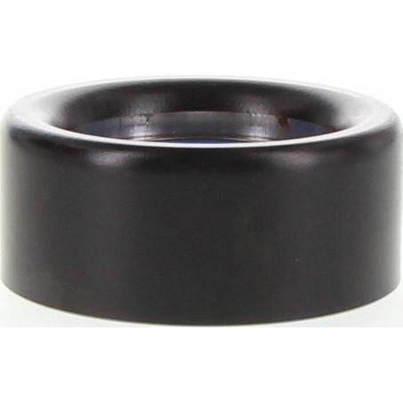 OEX Drive Belt Pulley - Flat 75mm OD PUX808