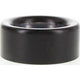 OEX Drive Belt Pulley - Flat 75mm OD PUX808