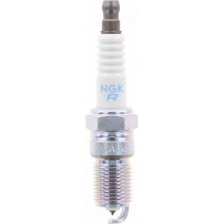 NGK SPARK PLUG LASER PLATINUM TR6AP-13E