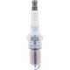 NGK SPARK PLUG LASER PLATINUM TR6AP-13E