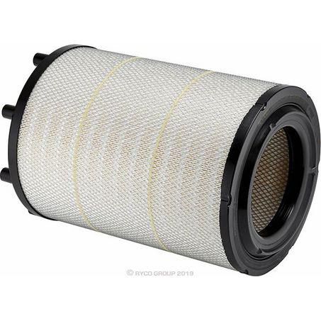 Ryco Air Filter - Heavy Duty HDA6043