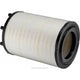 Ryco Air Filter - Heavy Duty HDA6043