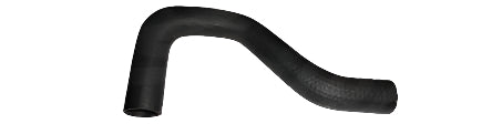 GATES RADIATOR HOSE UPPER 05-0336