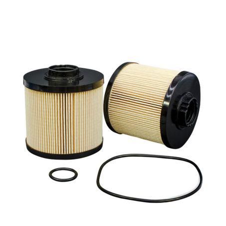 Donaldson Fuel Filter Cartridge