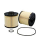 Donaldson Fuel Filter Cartridge