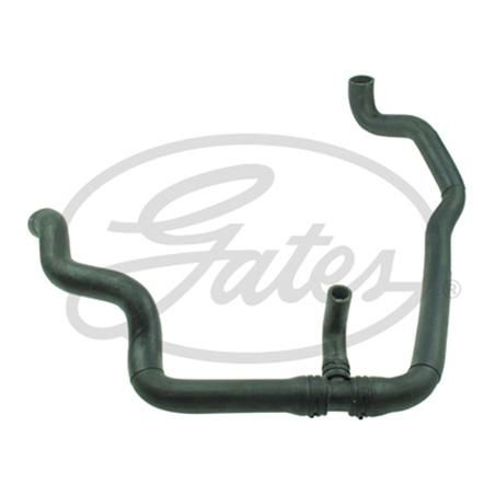 Gates Radiator Hose 05-3330
