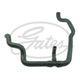 Gates Radiator Hose 05-3330