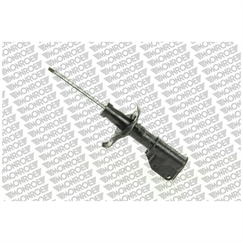 Monroe Suspension Strut Original