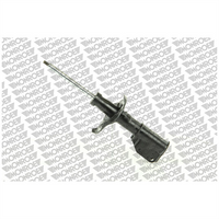 Monroe Suspension Strut Original