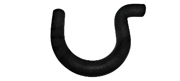 GATES HEATER HOSE 02-0030