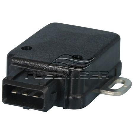 FUELMISER THROTTLE POSITION SENSOR
