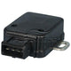 FUELMISER THROTTLE POSITION SENSOR