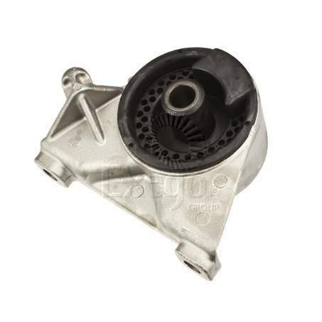 KELPRO Engine Mount