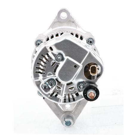 OEX ALTERNATOR 12V 117A DENSO STYLE DXA4095
