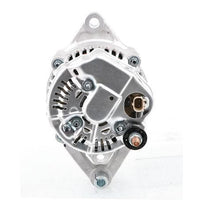 OEX ALTERNATOR 12V 117A DENSO STYLE DXA4095