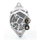 OEX ALTERNATOR 12V 117A DENSO STYLE DXA4095
