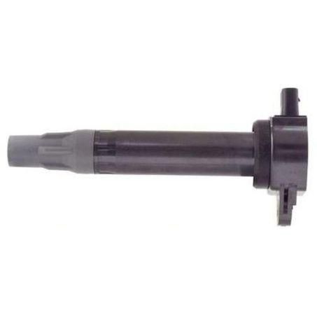 Goss IGNITION COIL C532