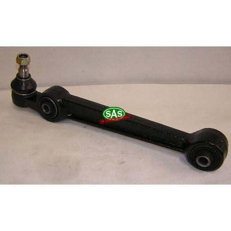 SAS AUTO PARTS SAS Lower Control Arm LA407L