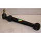 SAS AUTO PARTS SAS Lower Control Arm LA407L