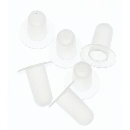 CHAMPION AUTO PARTS Champion Door Trim Bush TF46