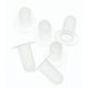 CHAMPION AUTO PARTS Champion Door Trim Bush TF46