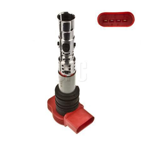 FUELMISER IGNITION COIL EURO OES