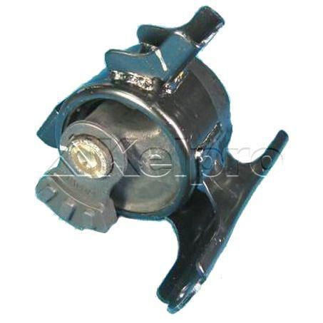 KELPRO Engine Mount