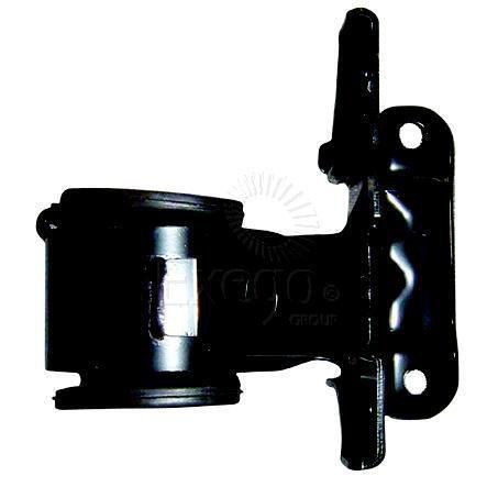 KELPRO Engine Mount