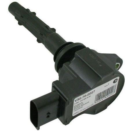 Goss IGNITION COIL C612