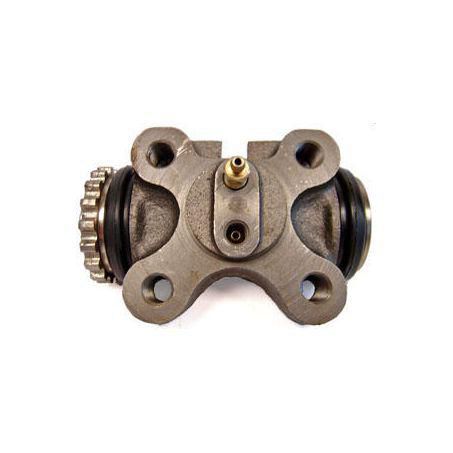Sing Wheel Cylinder Mitsubishi Fuso Fk# Fm# Rrf 1-1/2
