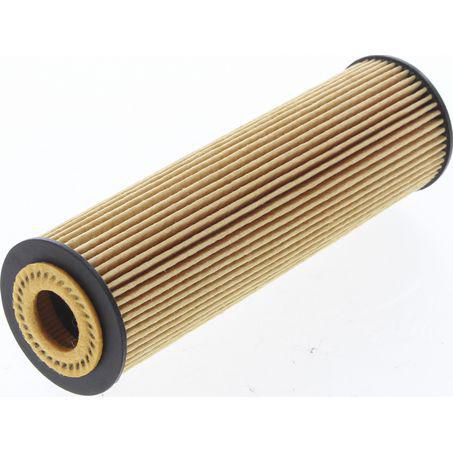 Proselect Cartridge Oil Filter PSO192